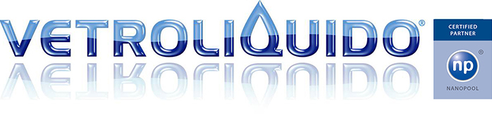 Vetroliquido